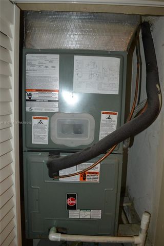 9727 Hammocks Blvd 207D, Miami, FL 33196