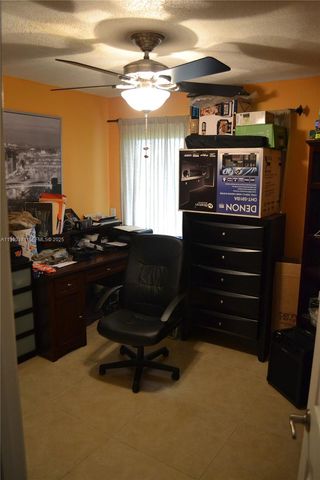 9727 Hammocks Blvd 207D, Miami, FL 33196