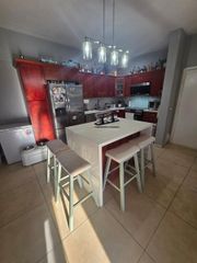 9727 Hammocks Blvd 207D, Miami, FL 33196