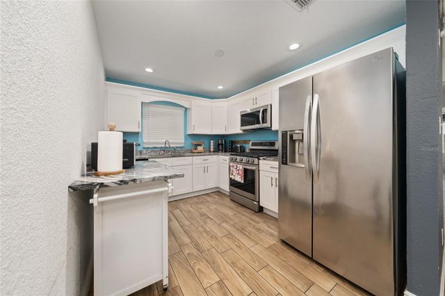 3254 MOCCASIN DRIVE, Kissimmee, FL 34746