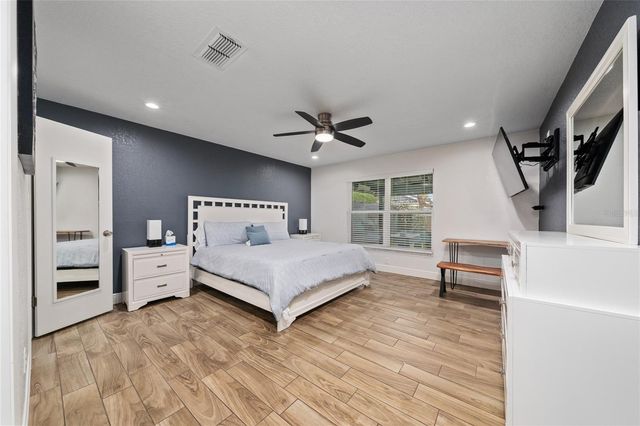 3254 MOCCASIN DRIVE, Kissimmee, FL 34746