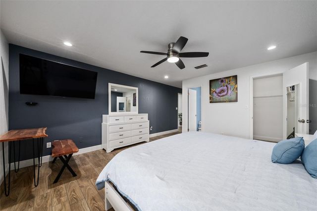 3254 MOCCASIN DRIVE, Kissimmee, FL 34746