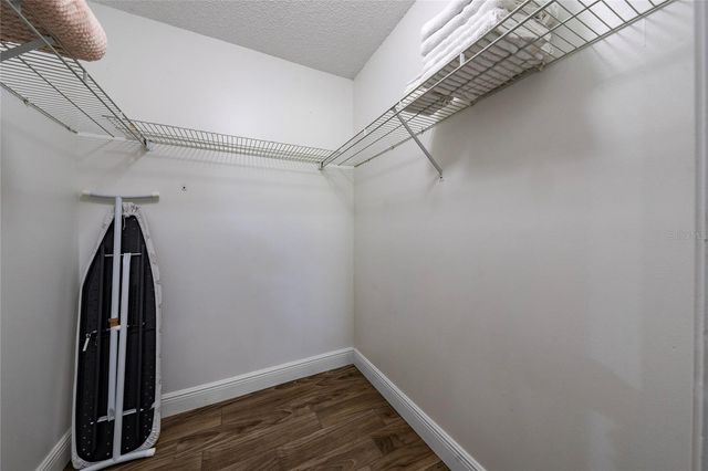 3254 MOCCASIN DRIVE, Kissimmee, FL 34746