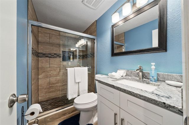 3254 MOCCASIN DRIVE, Kissimmee, FL 34746