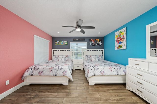 3254 MOCCASIN DRIVE, Kissimmee, FL 34746