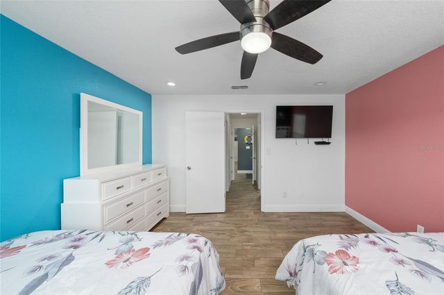 3254 MOCCASIN DRIVE, Kissimmee, FL 34746