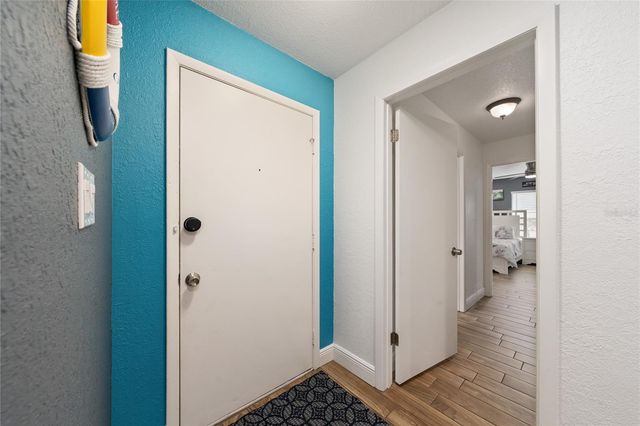 3254 MOCCASIN DRIVE, Kissimmee, FL 34746