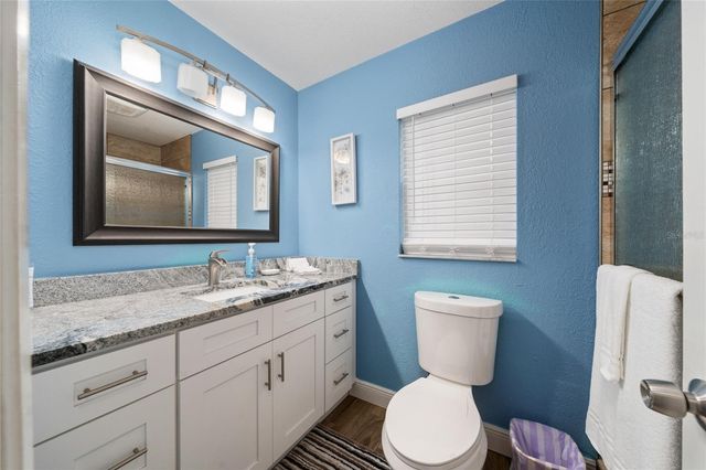 3254 MOCCASIN DRIVE, Kissimmee, FL 34746