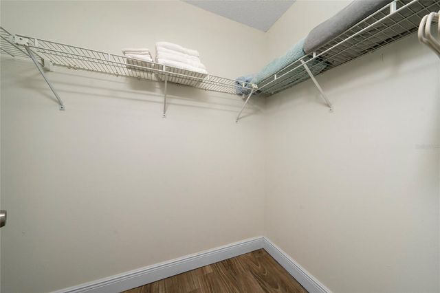 3254 MOCCASIN DRIVE, Kissimmee, FL 34746