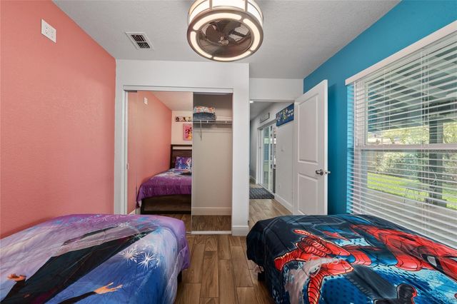 3254 MOCCASIN DRIVE, Kissimmee, FL 34746