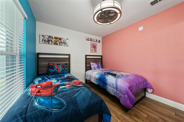 3254 MOCCASIN DRIVE, Kissimmee, FL 34746