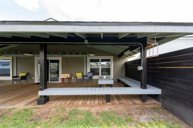 3254 MOCCASIN DRIVE, Kissimmee, FL 34746