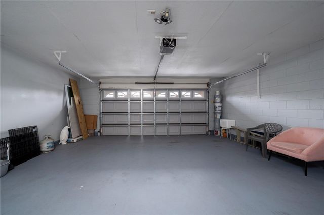 3254 MOCCASIN DRIVE, Kissimmee, FL 34746