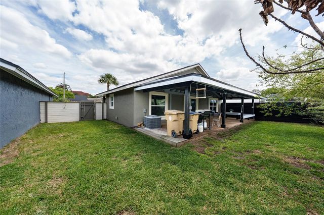 3254 MOCCASIN DRIVE, Kissimmee, FL 34746