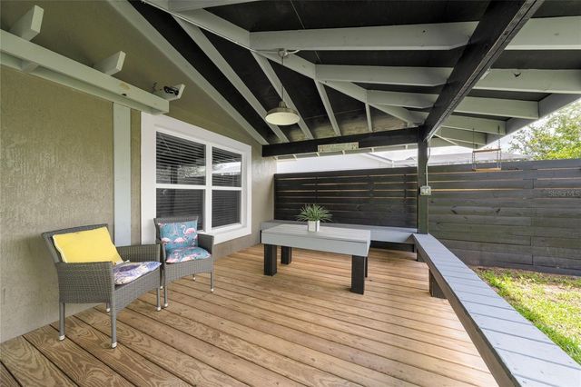 3254 MOCCASIN DRIVE, Kissimmee, FL 34746