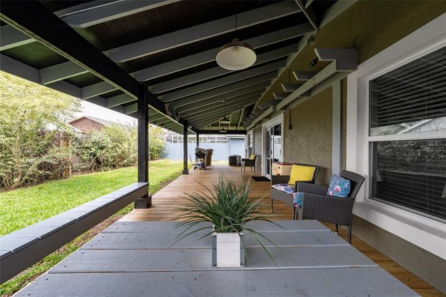 3254 MOCCASIN DRIVE, Kissimmee, FL 34746