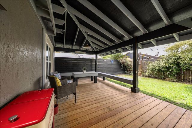 3254 MOCCASIN DRIVE, Kissimmee, FL 34746