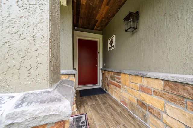 3254 MOCCASIN DRIVE, Kissimmee, FL 34746