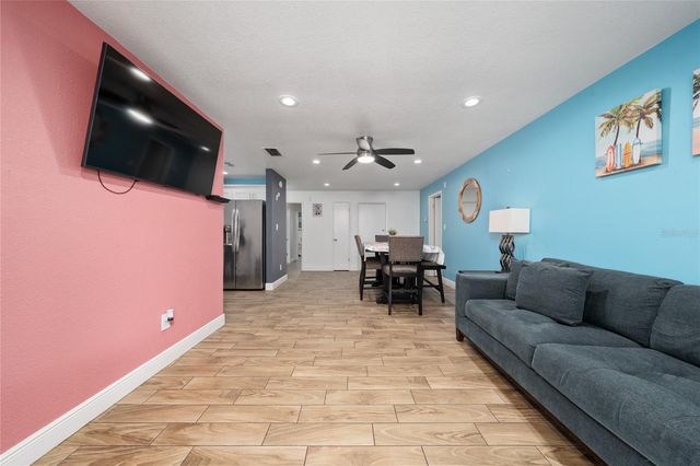 3254 MOCCASIN DRIVE, Kissimmee, FL 34746