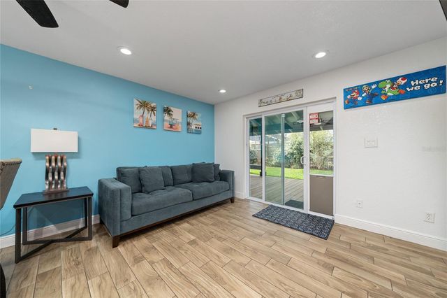 3254 MOCCASIN DRIVE, Kissimmee, FL 34746