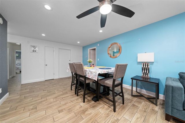 3254 MOCCASIN DRIVE, Kissimmee, FL 34746