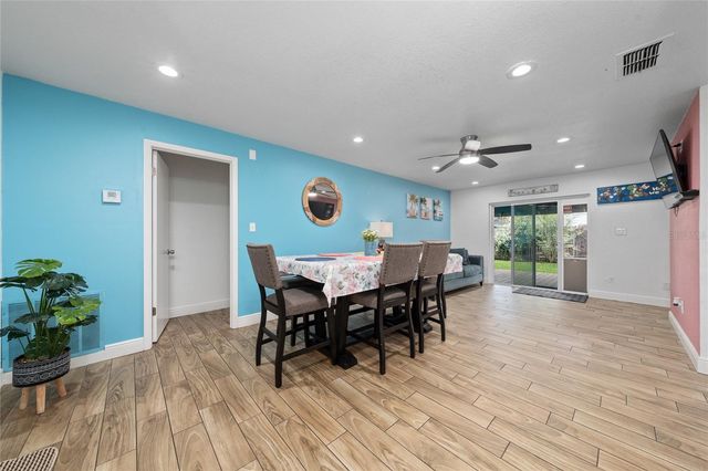 3254 MOCCASIN DRIVE, Kissimmee, FL 34746