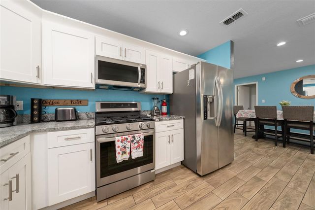 3254 MOCCASIN DRIVE, Kissimmee, FL 34746