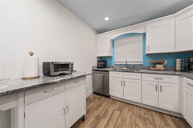 3254 MOCCASIN DRIVE, Kissimmee, FL 34746