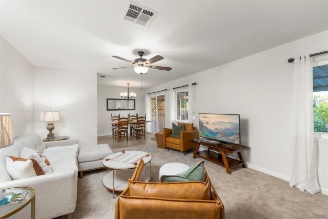 11944 Callado Rd., San Diego, CA 92128