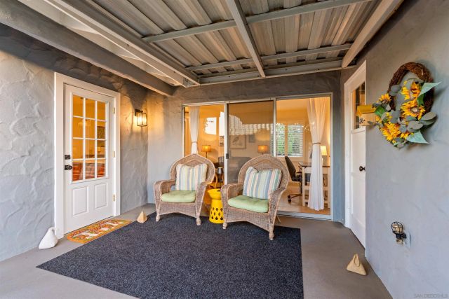 11944 Callado Rd., San Diego, CA 92128