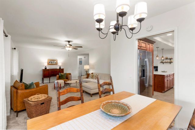 11944 Callado Rd., San Diego, CA 92128