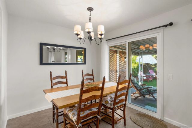 11944 Callado Rd., San Diego, CA 92128