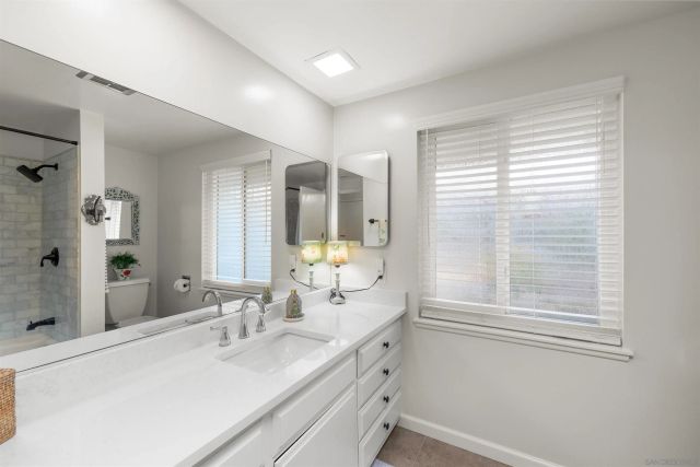 11944 Callado Rd., San Diego, CA 92128