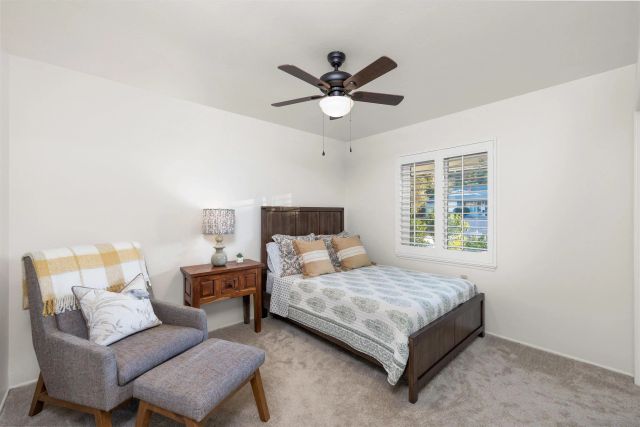 11944 Callado Rd., San Diego, CA 92128