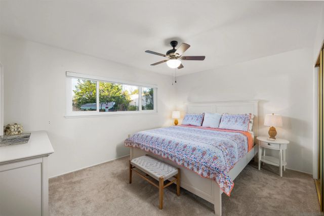 11944 Callado Rd., San Diego, CA 92128