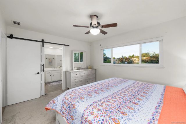 11944 Callado Rd., San Diego, CA 92128