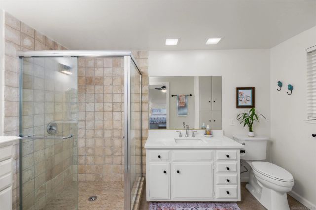 11944 Callado Rd., San Diego, CA 92128