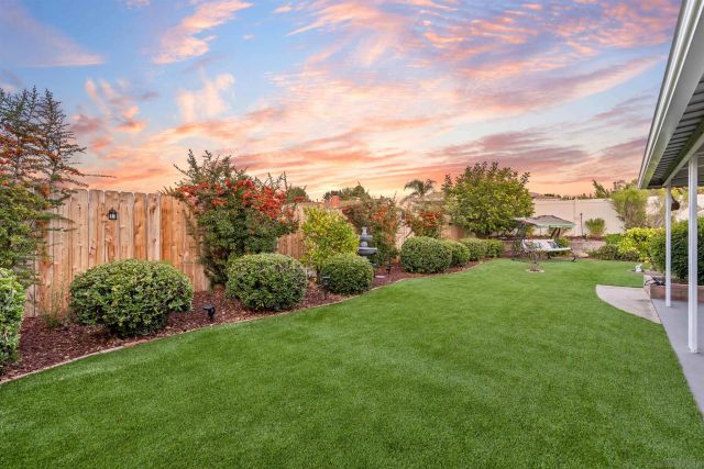 11944 Callado Rd., San Diego, CA 92128