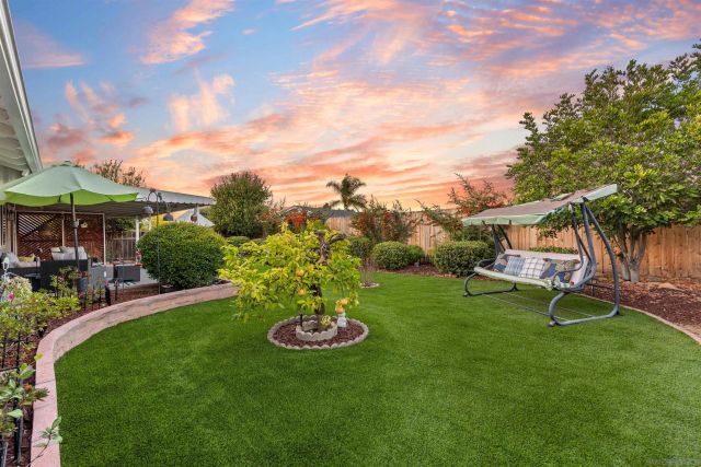 11944 Callado Rd., San Diego, CA 92128