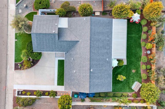 11944 Callado Rd., San Diego, CA 92128