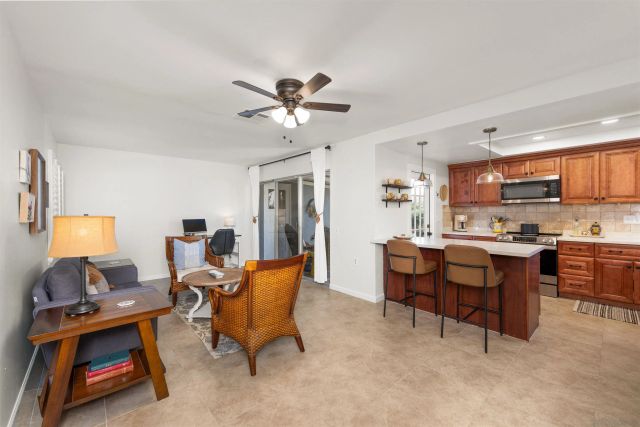 11944 Callado Rd., San Diego, CA 92128