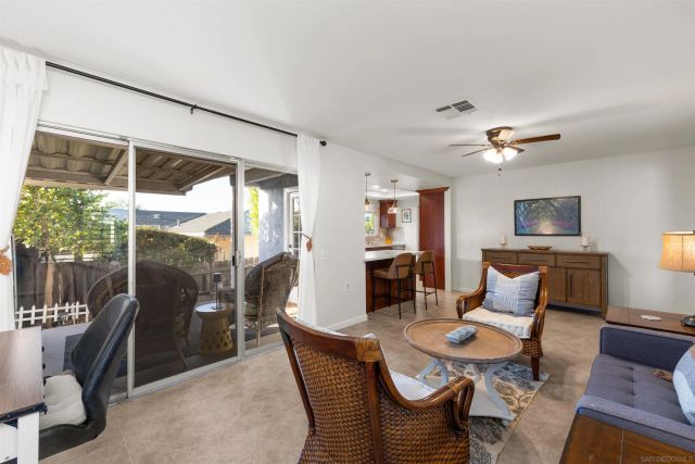 11944 Callado Rd., San Diego, CA 92128
