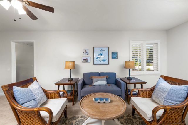 11944 Callado Rd., San Diego, CA 92128