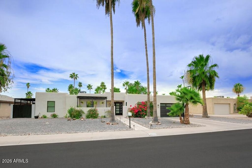 6739 E VOLTAIRE Avenue, Scottsdale, AZ 85254 — photo 2