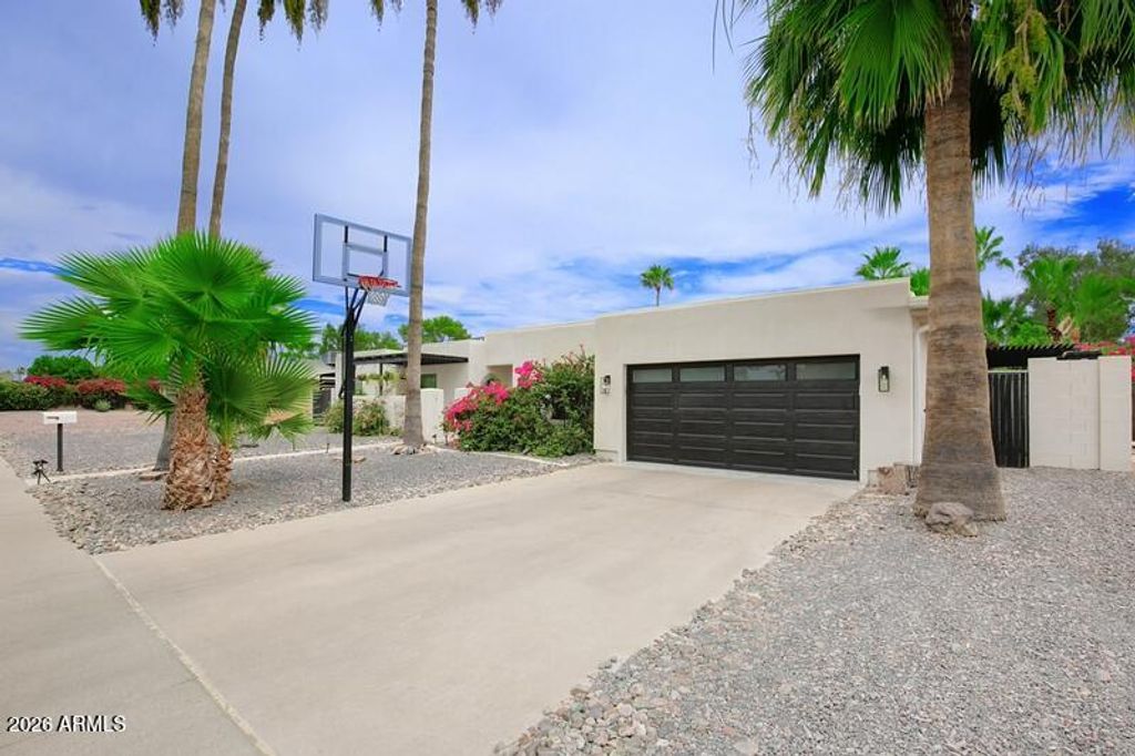 6739 E VOLTAIRE Avenue, Scottsdale, AZ 85254 — photo 3