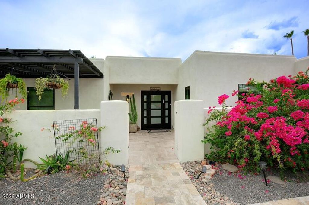 6739 E VOLTAIRE Avenue, Scottsdale, AZ 85254 — photo 4