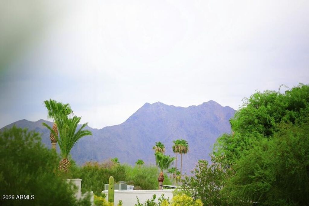 6739 E VOLTAIRE Avenue, Scottsdale, AZ 85254 — photo 5