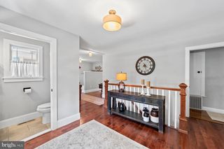 65 SHADY BROOK LA, Princeton, NJ 08540