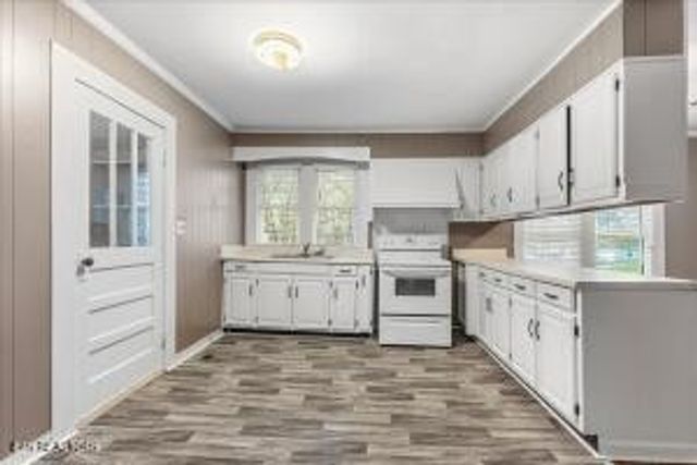 109 Fisher St, Athens, TN 37303