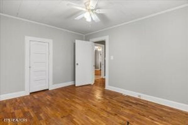 109 Fisher St, Athens, TN 37303